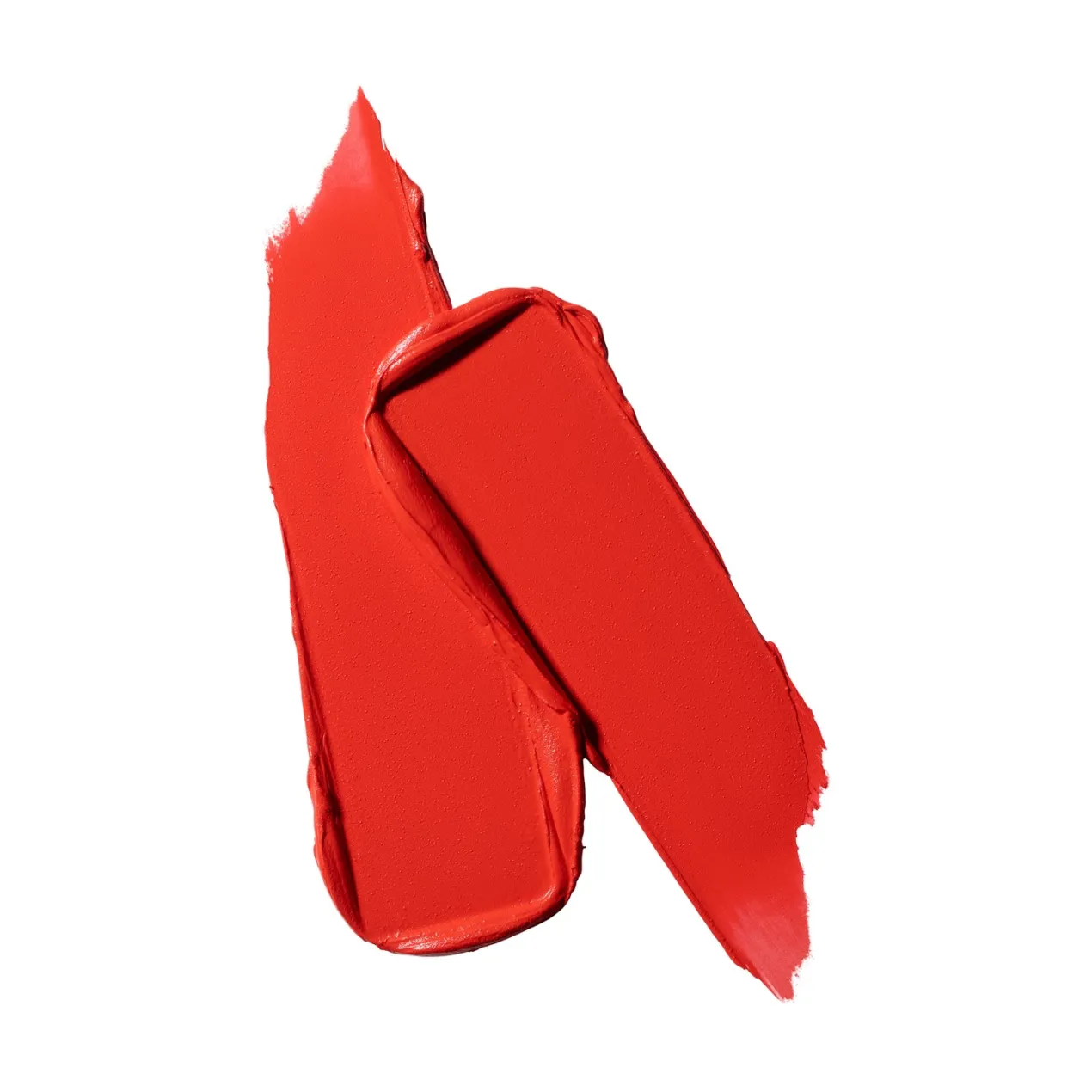 Barra de Labios M·A·Cximal Silky Matte Lipstick