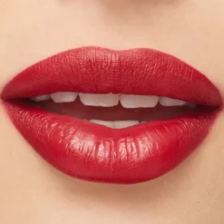 Barra de Labios M·A·Cximal Silky Matte Lipstick