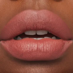 Barra de Labios M·A·Cximal Silky Matte Lipstick