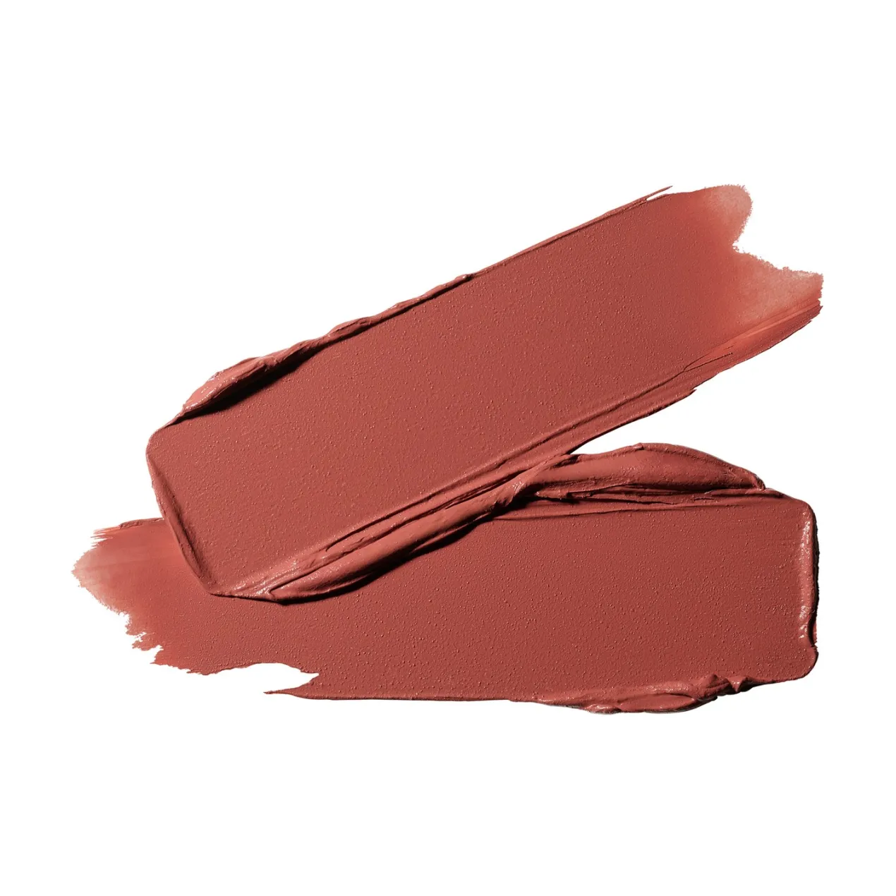 Barra de Labios M·A·Cximal Silky Matte Lipstick