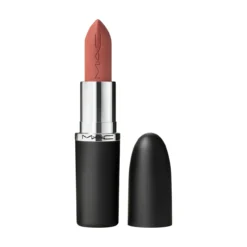 Barra de Labios M·A·Cximal Silky Matte Lipstick