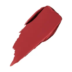 Barra de Labios M·A·Cximal Silky Matte Lipstick