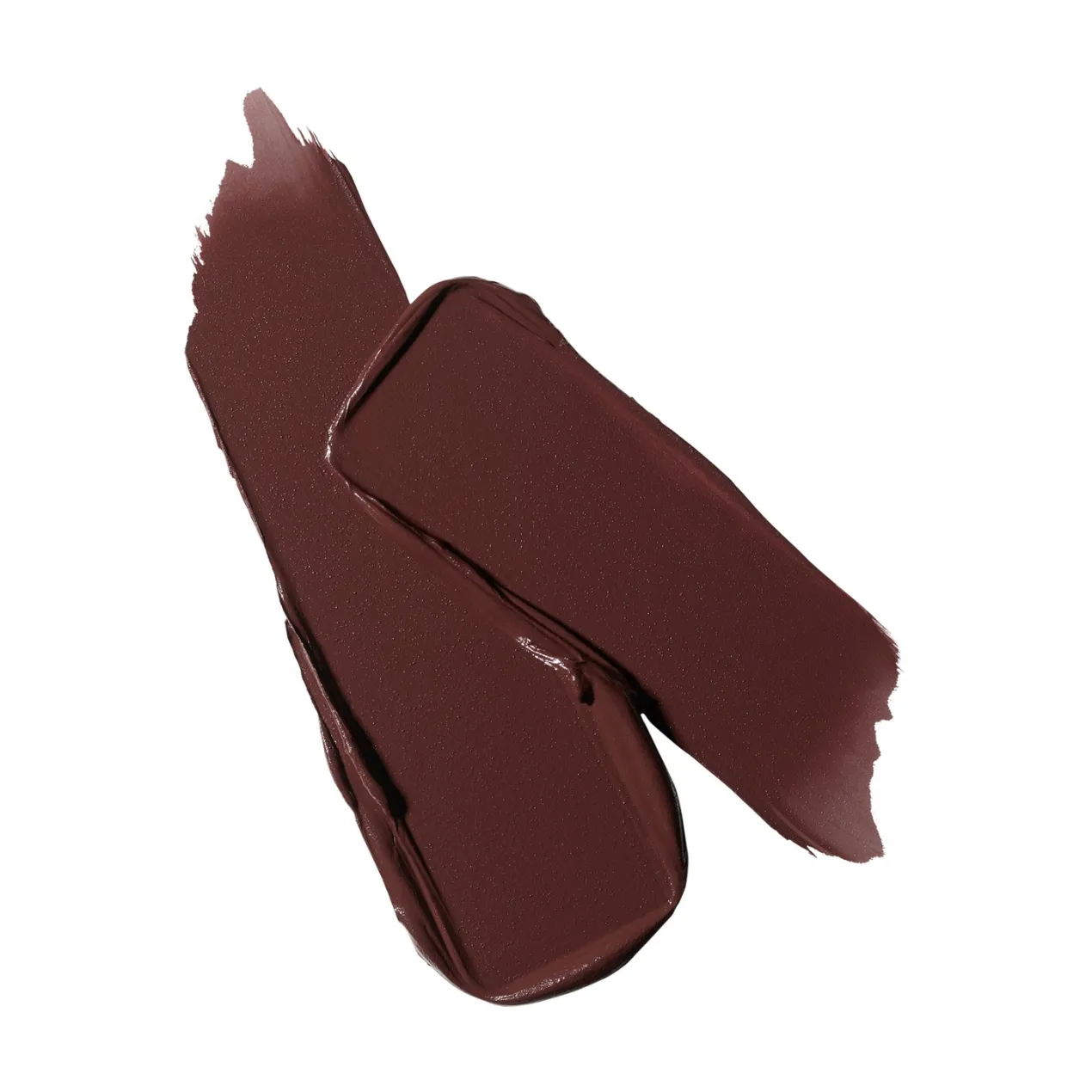 Barra de Labios M·A·Cximal Silky Matte Lipstick
