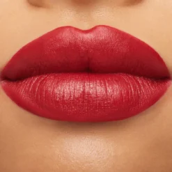 Barra de Labios M·A·Cximal Silky Matte Lipstick