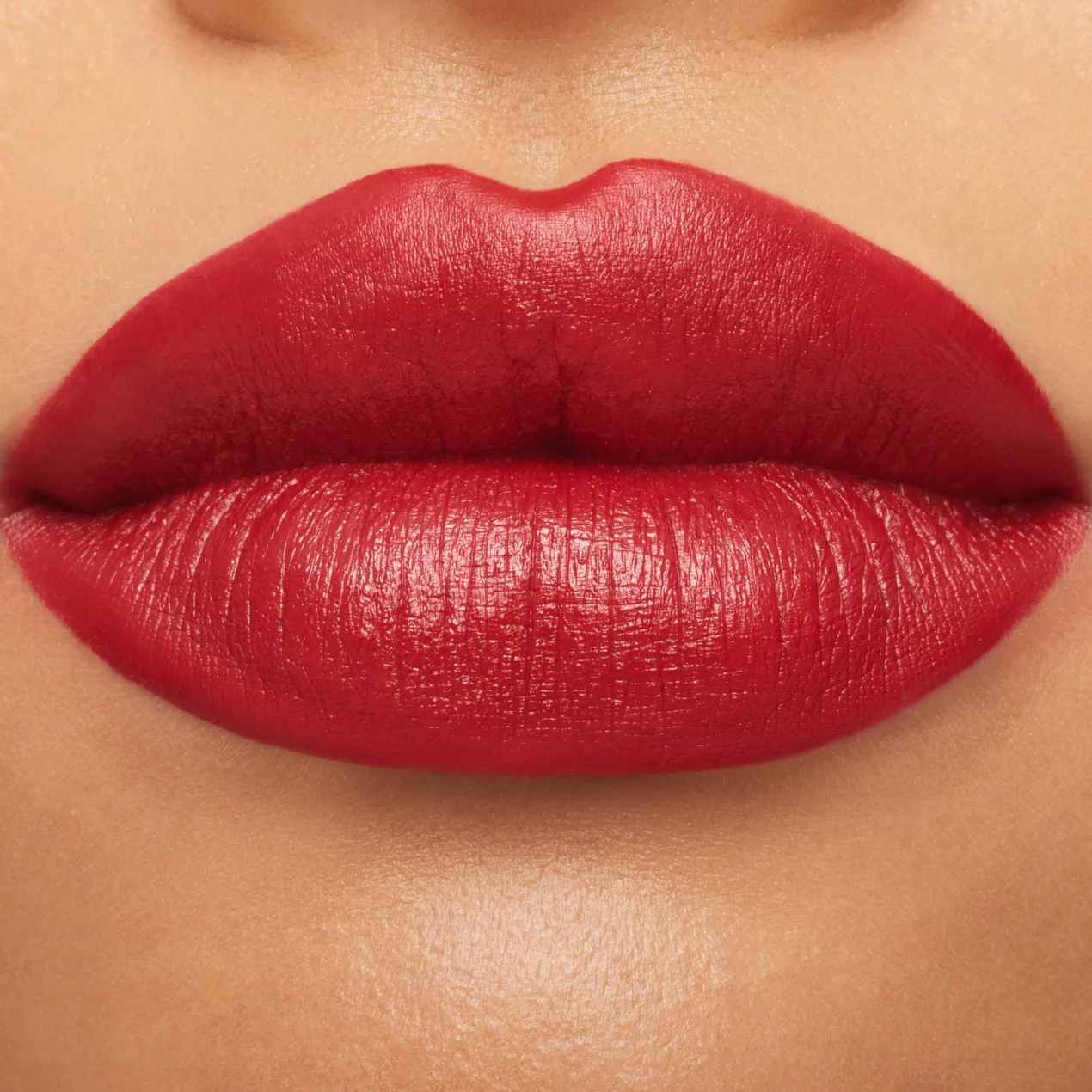 Barra de Labios M·A·Cximal Silky Matte Lipstick