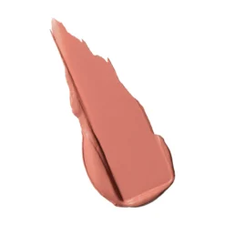 Barra de Labios M·A·Cximal Silky Matte Lipstick