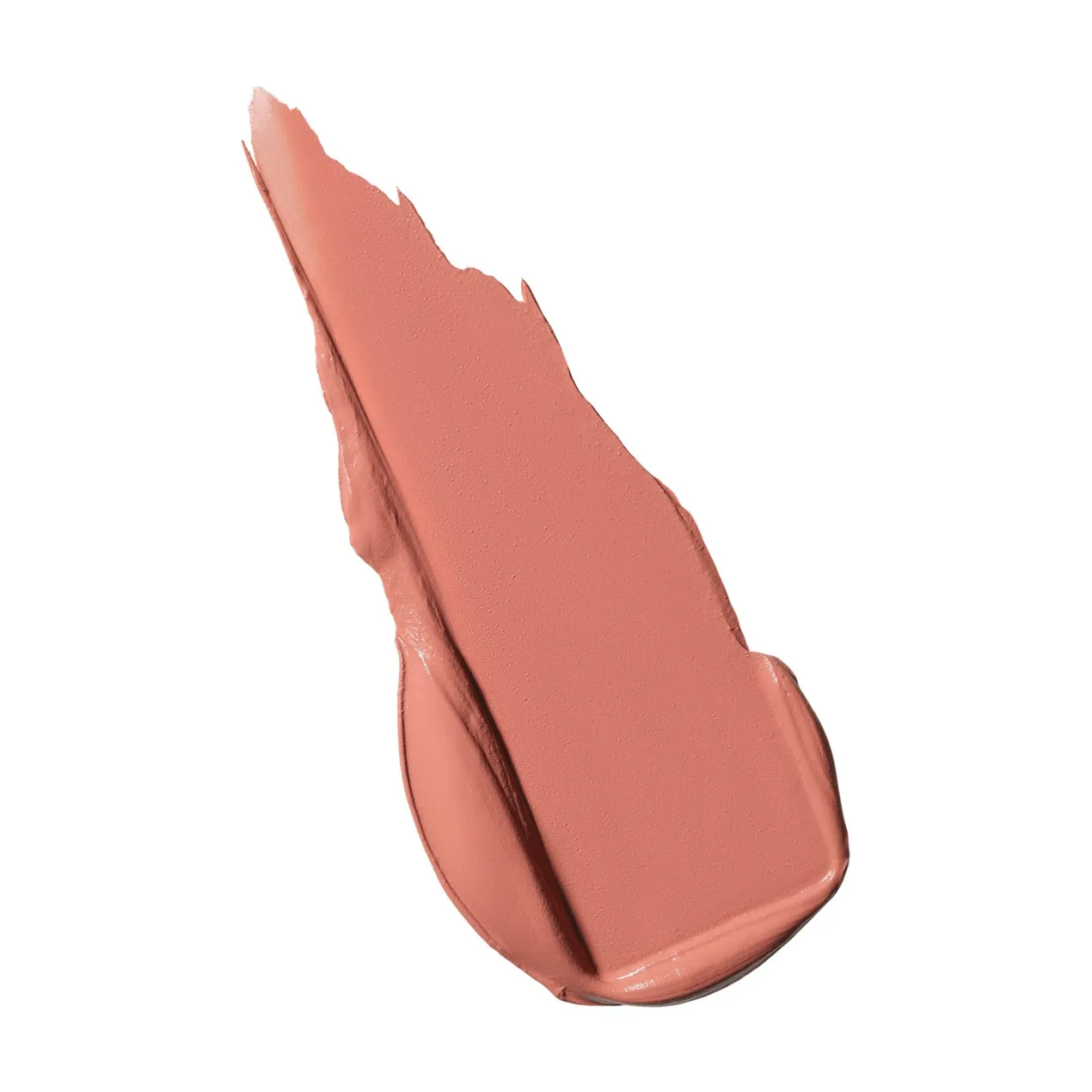 Barra de Labios M·A·Cximal Silky Matte Lipstick