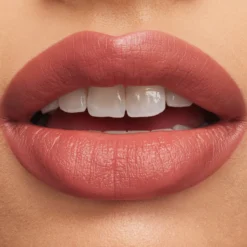 Barra de Labios M·A·Cximal Silky Matte Lipstick