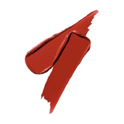 Barra de Labios M·A·Cximal Silky Matte Lipstick