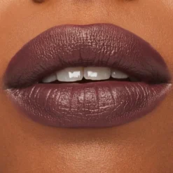 Barra de Labios M·A·Cximal Silky Matte Lipstick