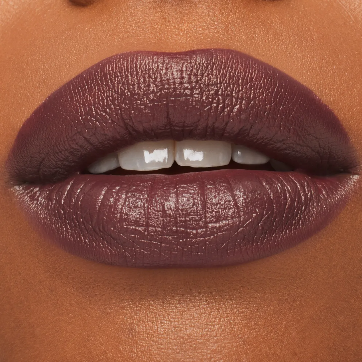 Barra de Labios M·A·Cximal Silky Matte Lipstick