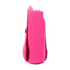 Barra de Labios M·A·Cximal Silky Matte Lipstick