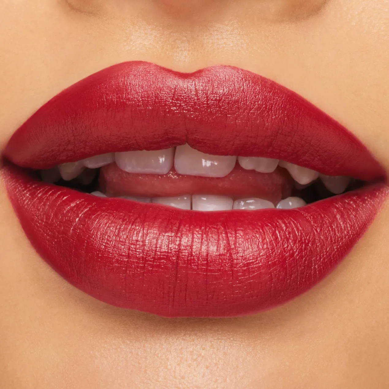 Barra de Labios M·A·Cximal Silky Matte Lipstick