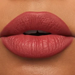 Barra de Labios M·A·Cximal Silky Matte Lipstick