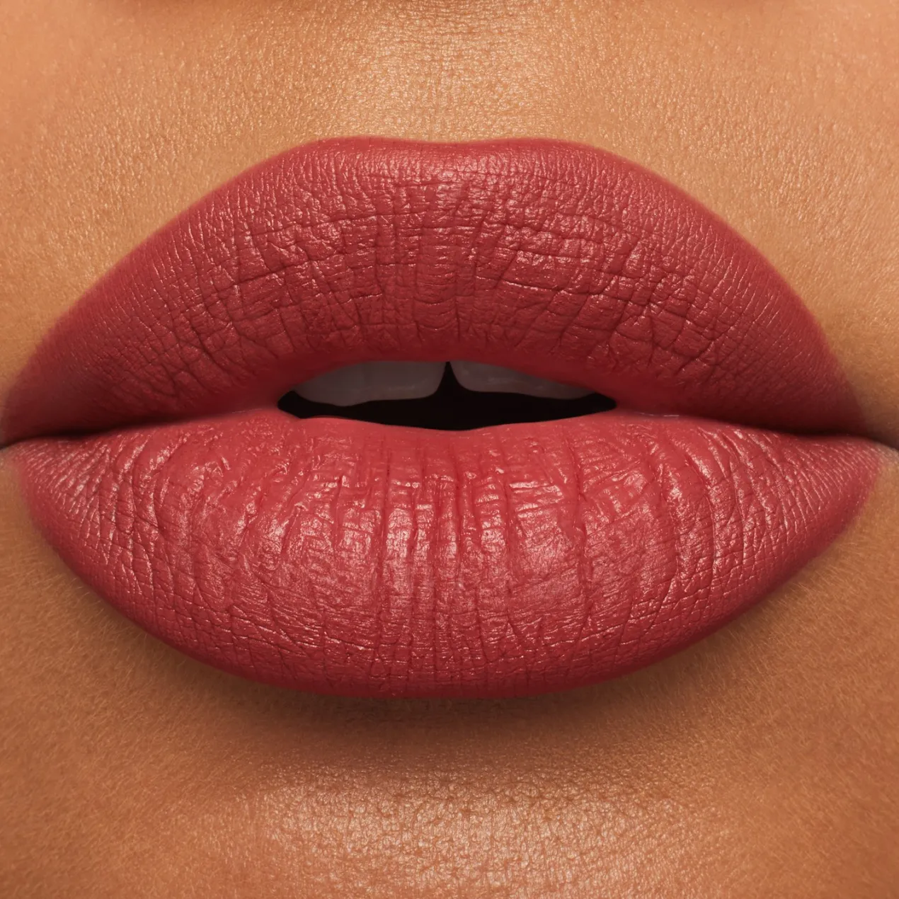 Barra de Labios M·A·Cximal Silky Matte Lipstick