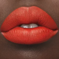 Barra de Labios M·A·Cximal Silky Matte Lipstick
