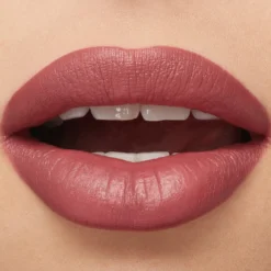 Barra de Labios M·A·Cximal Silky Matte Lipstick