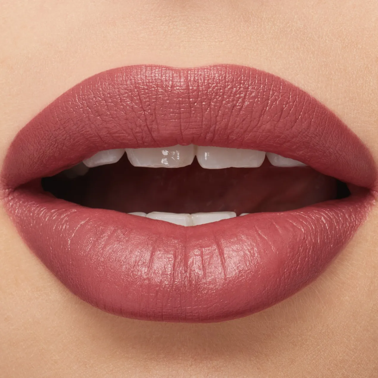 Barra de Labios M·A·Cximal Silky Matte Lipstick