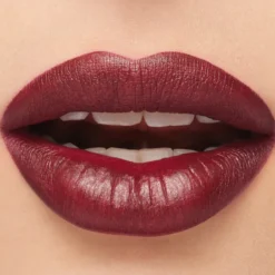 Barra de Labios M·A·Cximal Silky Matte Lipstick