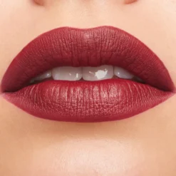 Barra de Labios M·A·Cximal Silky Matte Lipstick