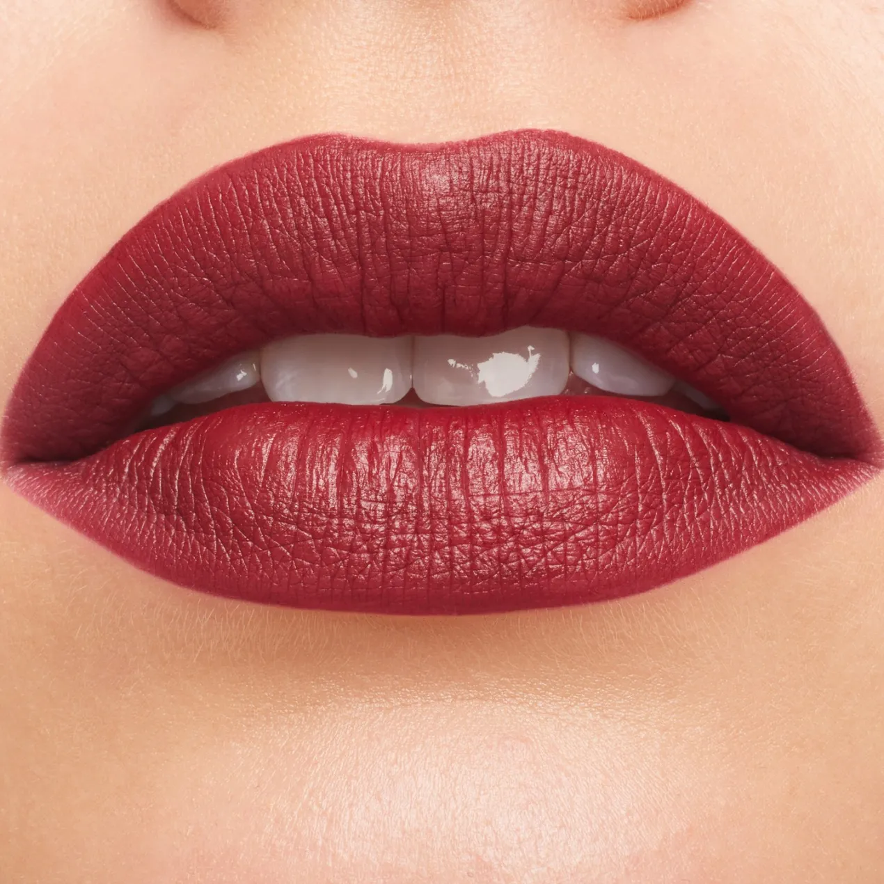 Barra de Labios M·A·Cximal Silky Matte Lipstick