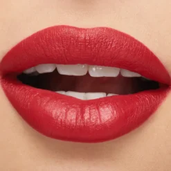 Barra de Labios M·A·Cximal Silky Matte Lipstick