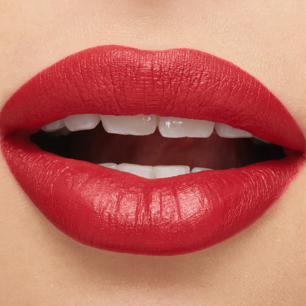 Barra de Labios M·A·Cximal Silky Matte Lipstick