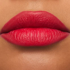 Barra de Labios M·A·Cximal Silky Matte Lipstick