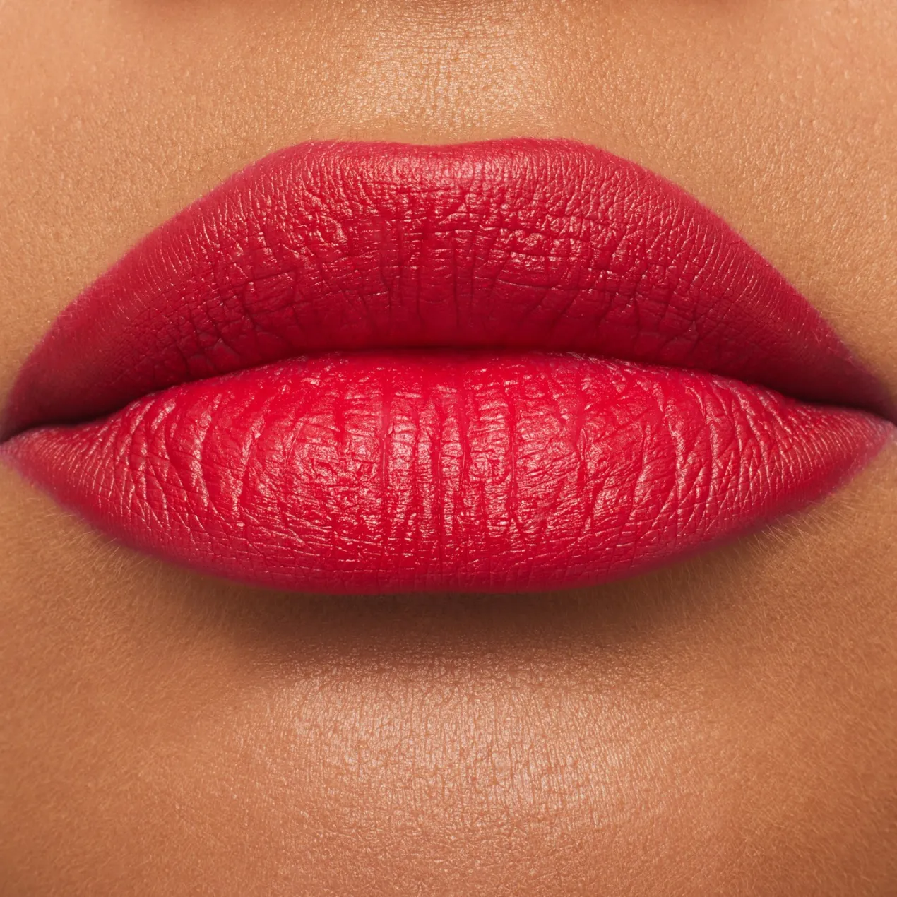 Barra de Labios M·A·Cximal Silky Matte Lipstick
