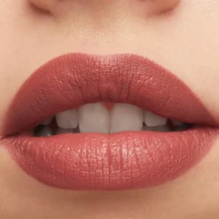 Barra de Labios M·A·Cximal Silky Matte Lipstick