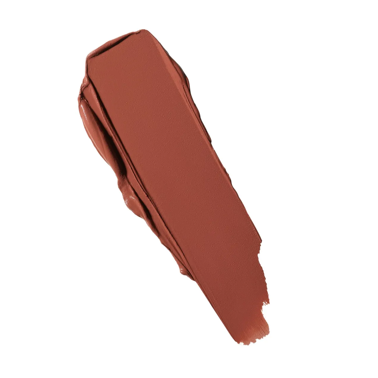 Barra de Labios M·A·Cximal Silky Matte Lipstick