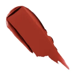 Barra de Labios M·A·Cximal Silky Matte Lipstick