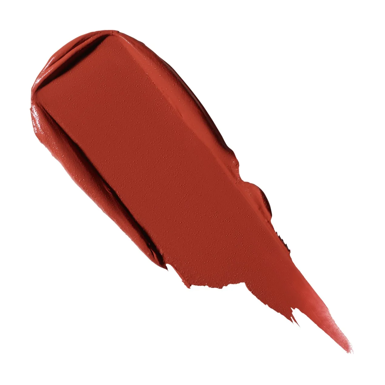 Barra de Labios M·A·Cximal Silky Matte Lipstick