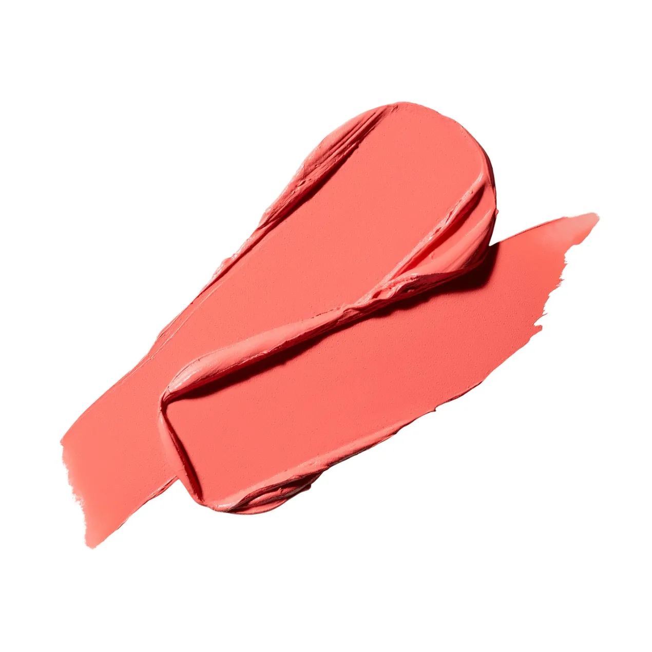 Barra de Labios M·A·Cximal Silky Matte Lipstick