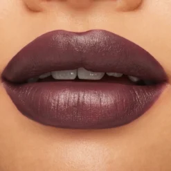 Barra de Labios M·A·Cximal Silky Matte Lipstick
