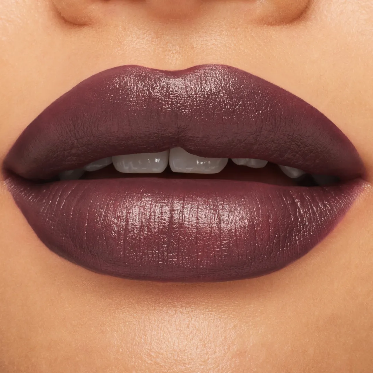 Barra de Labios M·A·Cximal Silky Matte Lipstick