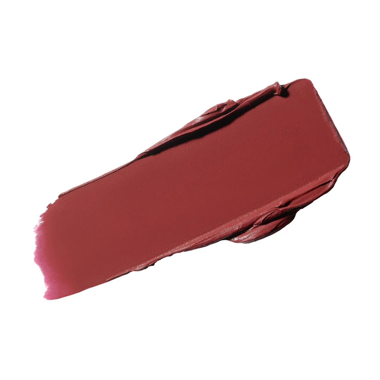 Barra de Labios M·A·Cximal Silky Matte Lipstick