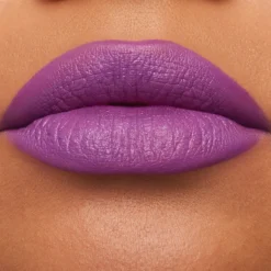 Barra de Labios M·A·Cximal Silky Matte Lipstick