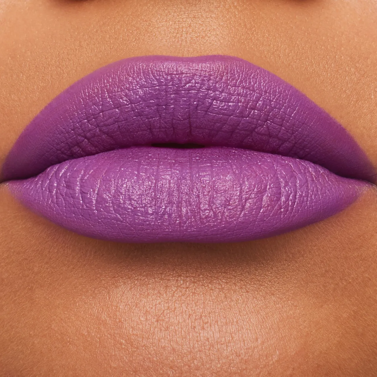 Barra de Labios M·A·Cximal Silky Matte Lipstick