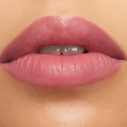 Barra de Labios M·A·Cximal Silky Matte Lipstick