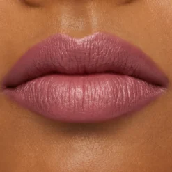 Barra de Labios M·A·Cximal Silky Matte Lipstick