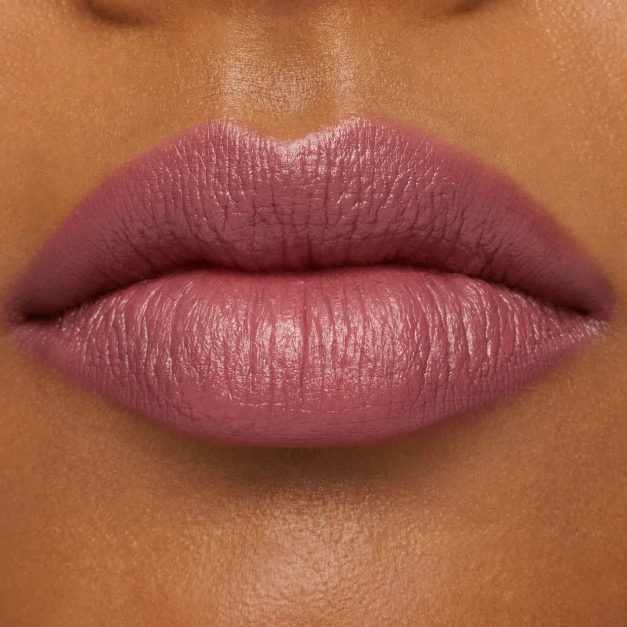 Barra de Labios M·A·Cximal Silky Matte Lipstick