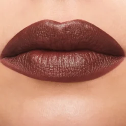 Barra de Labios M·A·Cximal Silky Matte Lipstick