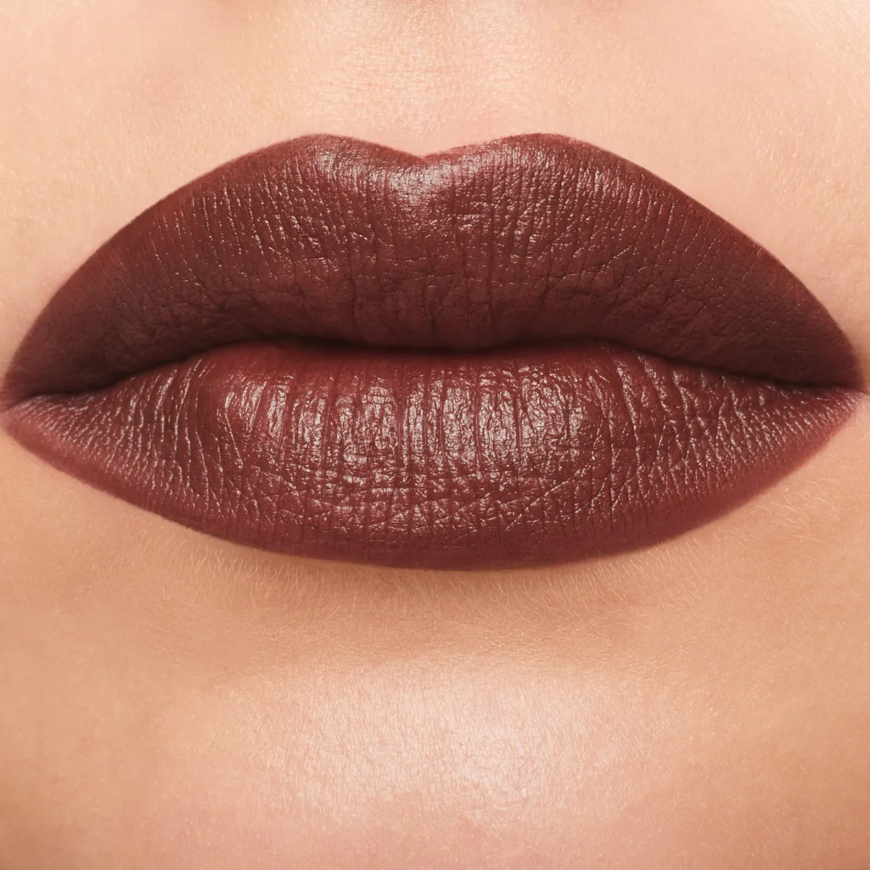 Barra de Labios M·A·Cximal Silky Matte Lipstick