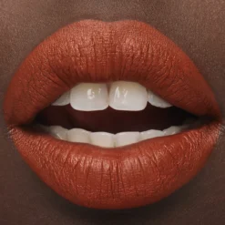 Barra de Labios M·A·Cximal Silky Matte Lipstick