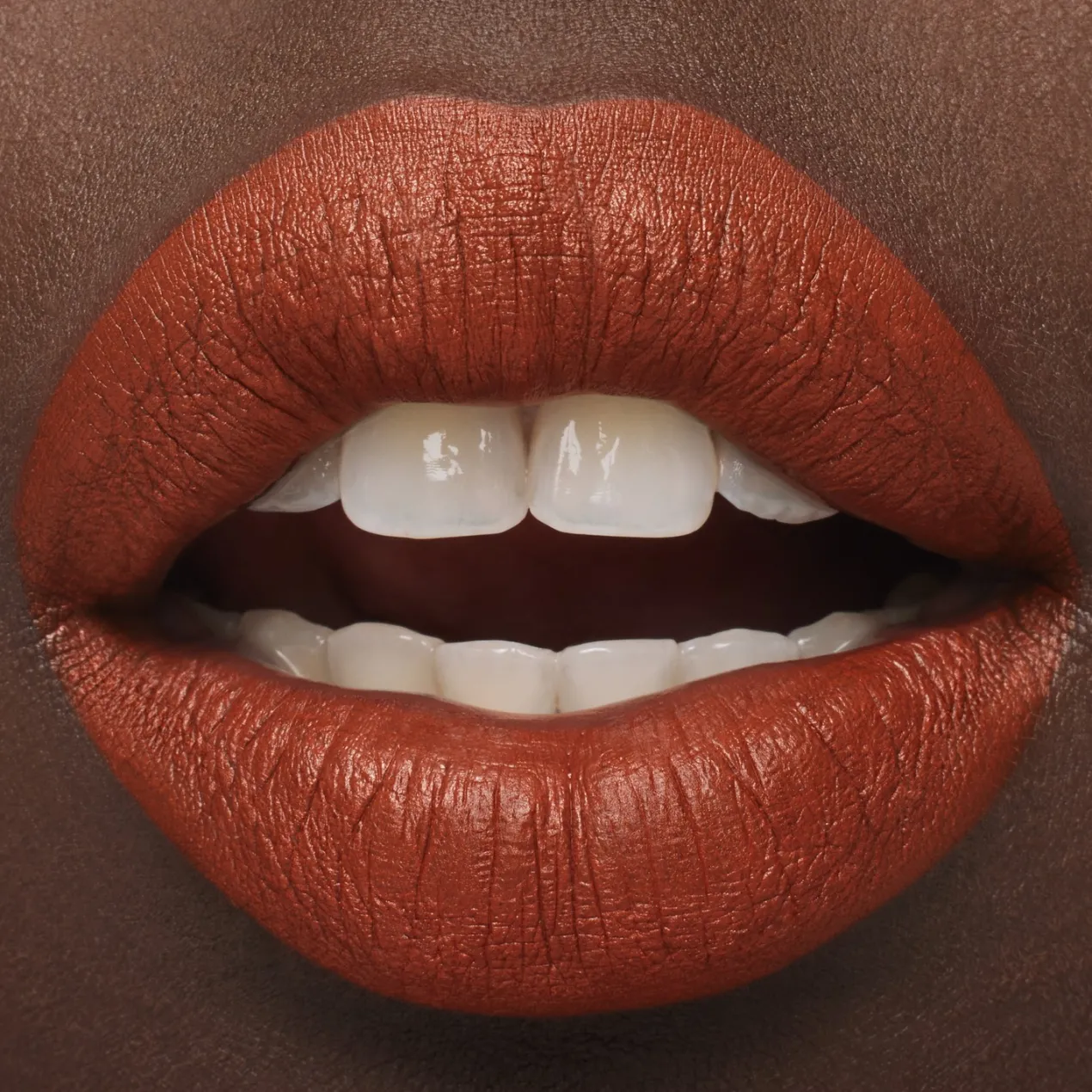 Barra de Labios M·A·Cximal Silky Matte Lipstick