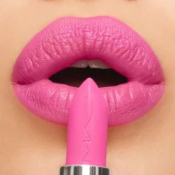 Barra de Labios M·A·Cximal Silky Matte Lipstick