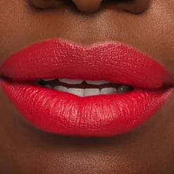Barra de Labios M·A·Cximal Silky Matte Lipstick