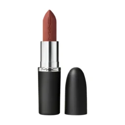 Barra de Labios M·A·Cximal Silky Matte Lipstick
