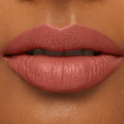 Barra de Labios M·A·Cximal Silky Matte Lipstick